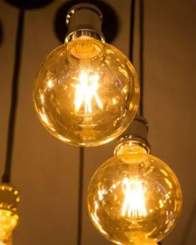 BALLON VINTAGE