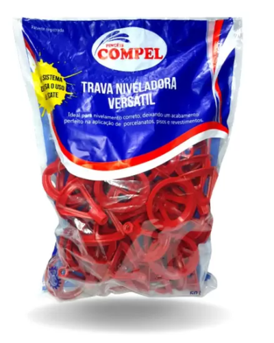 Captura de tela 2023-09-12 113737