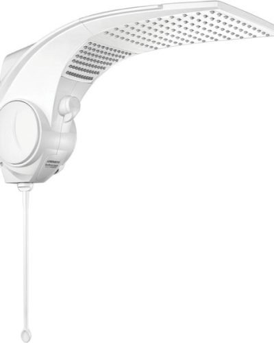 DUCHA LORENZETTI DUO SHOWER