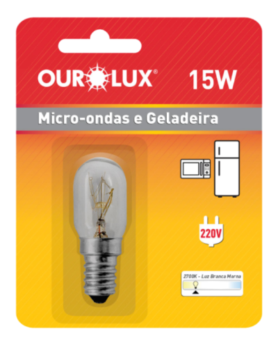 Design sem nome (1)