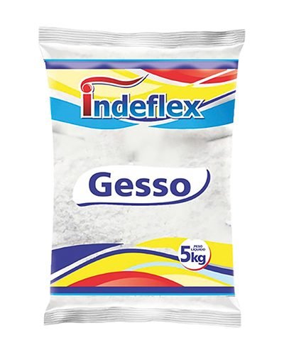 INDEFLEZ 5 KG