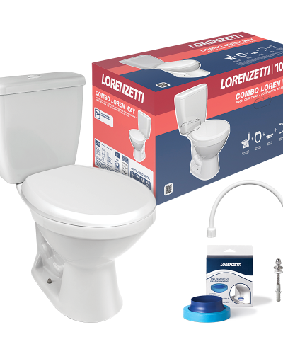 LORENWAY