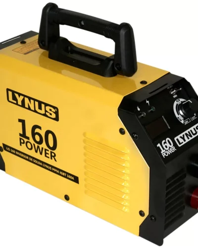 Maquina-Inversora-de-Solda-MMA-160A-Bivo-lynus-0001096771