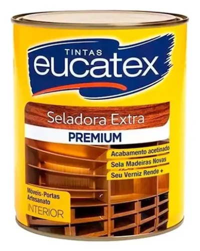 SELADORA