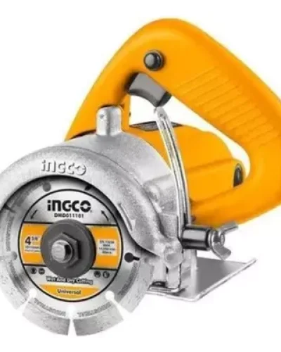 SERRA MARMORE 1400W 220V INGCO