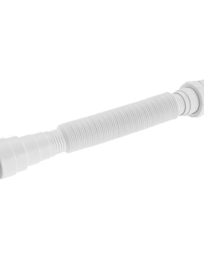 SIFAO SIMPLES BRANCO VALEPLAST