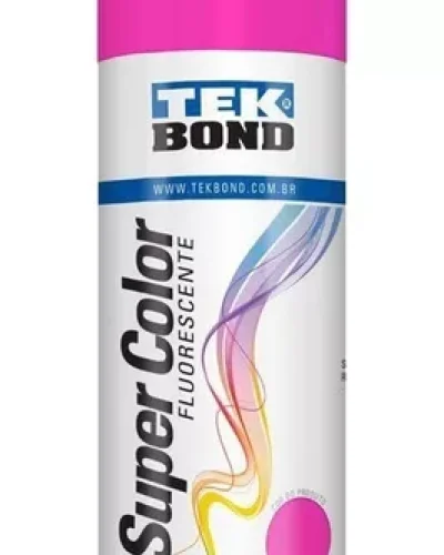 SPRAY TEK BOND