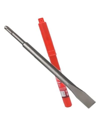 TALHADEIRA ENCAIXE SDS PLUS 14X250MM MTX