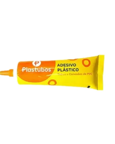 adesivo plastico.png 17g