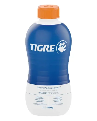 cola adesivo tigre.avif2