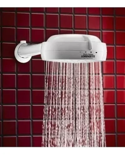 ducha fashion.avif 2.0