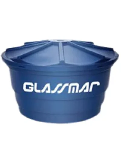 glasmar2.webp 500LT