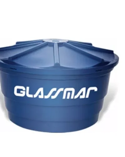 glassmar