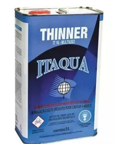 itaqua-thinner-galao