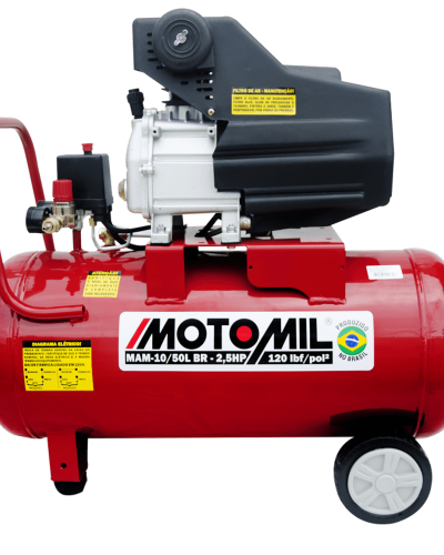 motomil