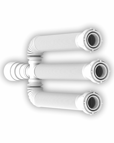 sifao-triplo-branco