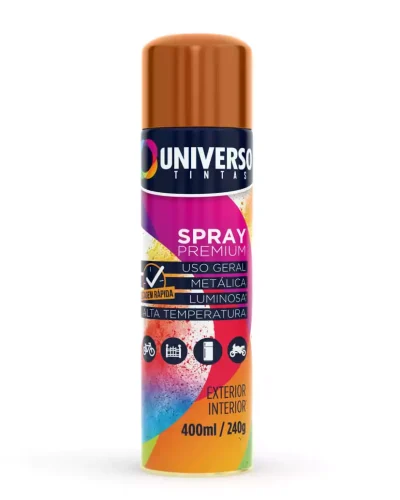 spray-premium-uso-geral