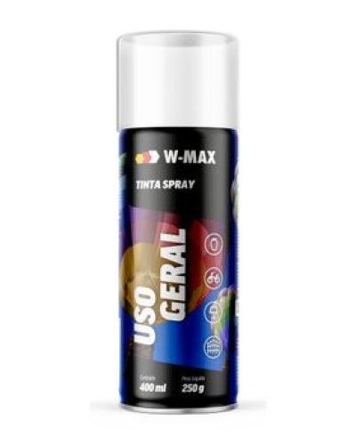 uso geral w-max